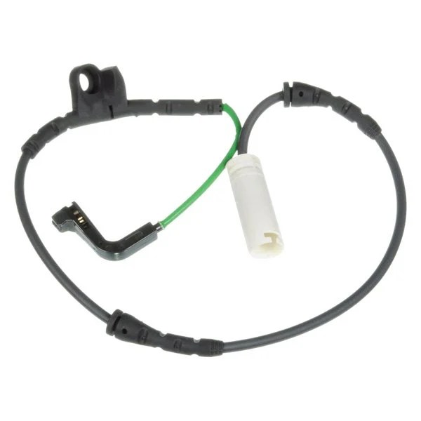 PEX® WK629 Electronic Brake Pad Wear Sensor