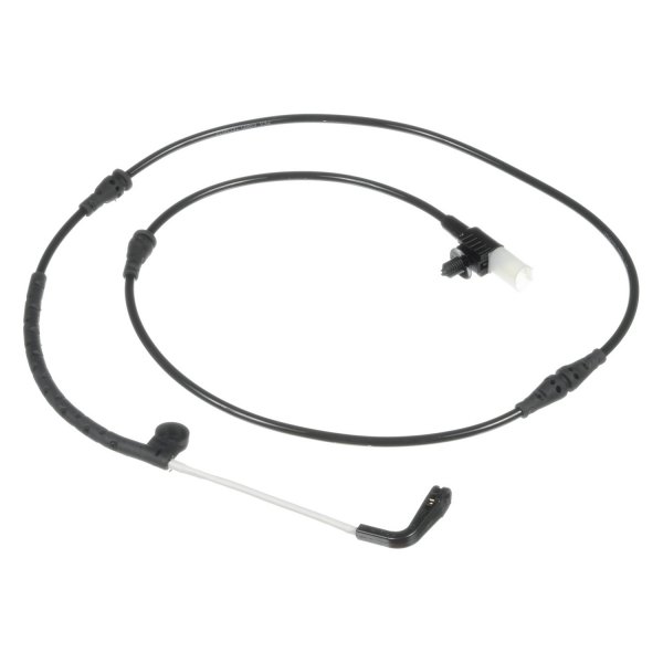 PEX® WK633 Electronic Brake Pad Wear Sensor