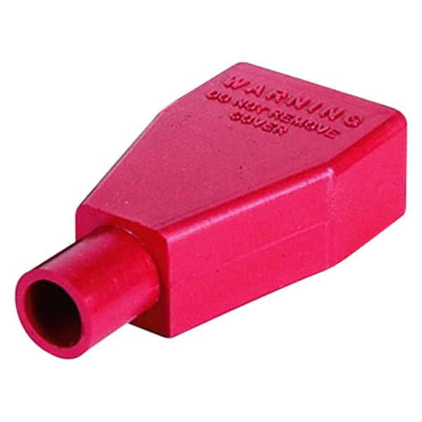 Philips® 87142 Battery Terminal Cap