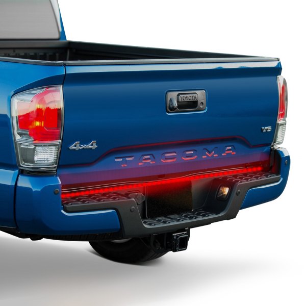 Bully® BLS1101 LED Tailgate Light Bar