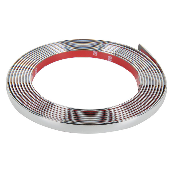 Pilot® MD6003C Chrome Auto Body Trim
