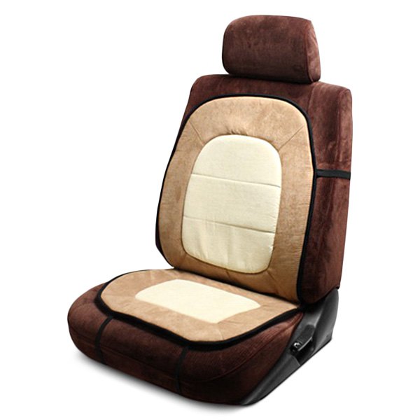 Pilot® Soft Seat Cushion