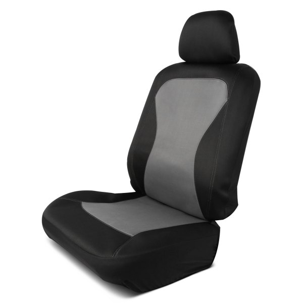 Pilot® Neoprene Seat Cover