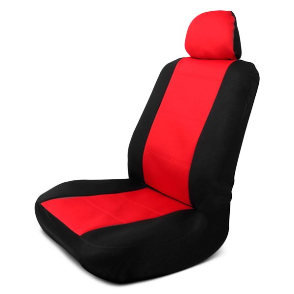 Pilot® Neoprene Seat Cover