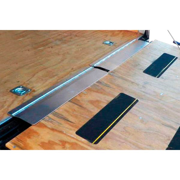 Pit Pal® 810 Gap Covers (36"W x 12"D)