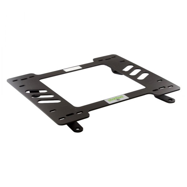 Planted Technology® SB213DR Driver Side Seat Bracket with Standard