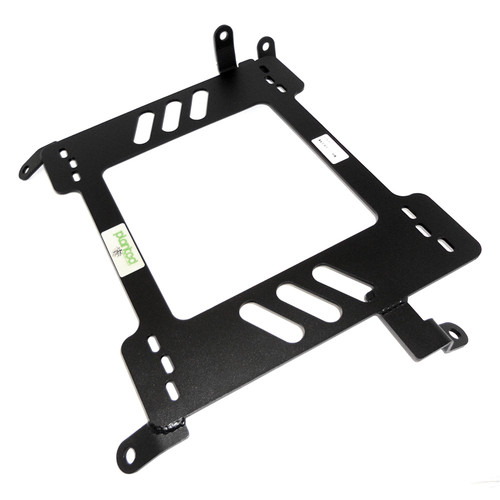 Planted Technology® SB162DR Driver Side Seat Bracket with Standard