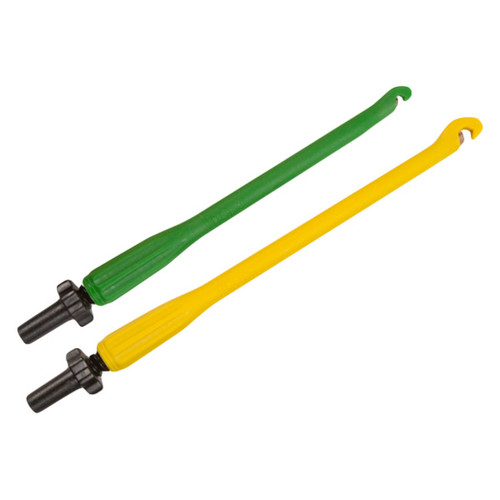 Power Probe® PPTK0003 Piercing Probe Kit