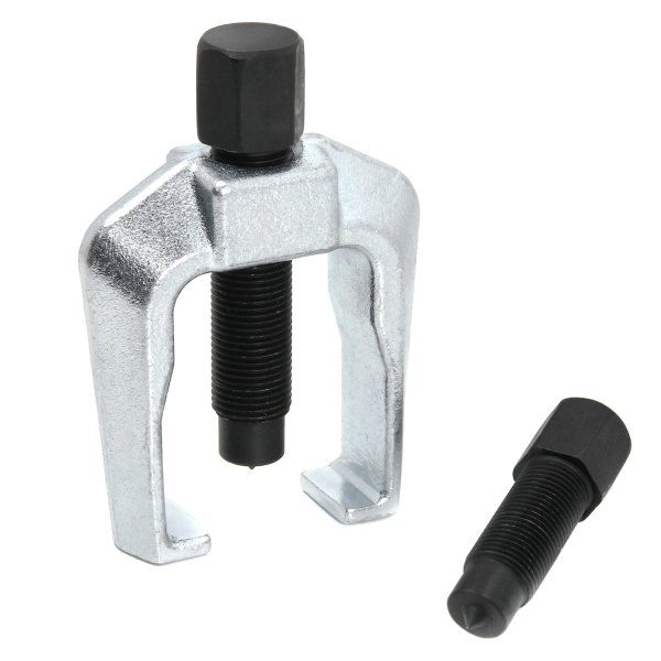 Powerbuilt® 648692 Tie Rod Puller Tool