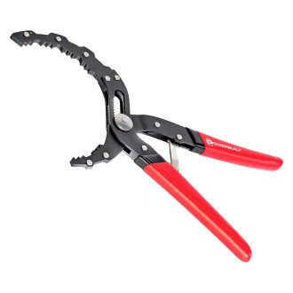 Powerbuilt™ Oil Change Tools - CARiD.com