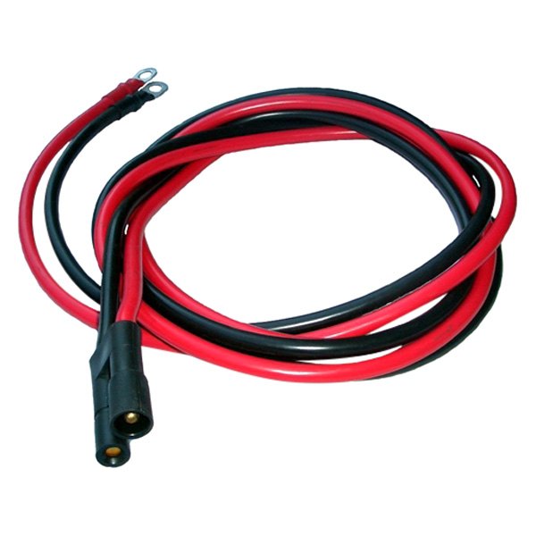 PPW® Boss™ Power/Ground Cable