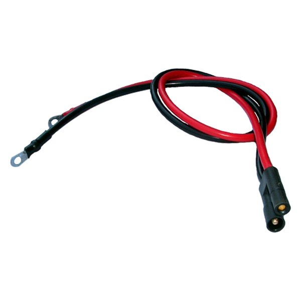PPW® HYD01690 Boss™ Plow Side Power/Ground Cable