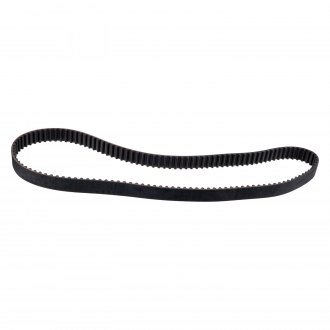 1998 Ford Contour Timing Belts & Components at CARiD.com