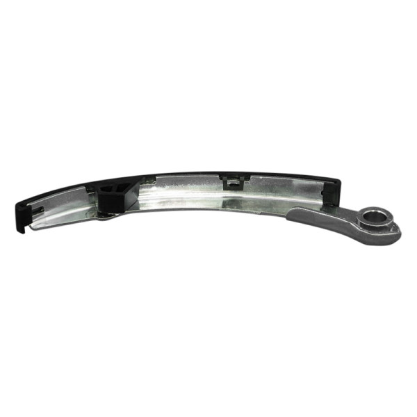 Preferred Components® R76053 Full Type Timing Chain Tensioner Guide