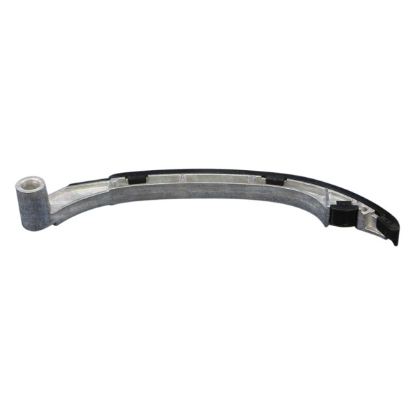 Preferred Components® R76115 Full Type Timing Chain Tensioner Guide