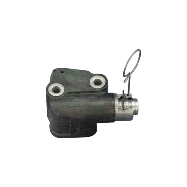 Preferred Components® Nissan Titan 2004 Timing Chain Tensioner