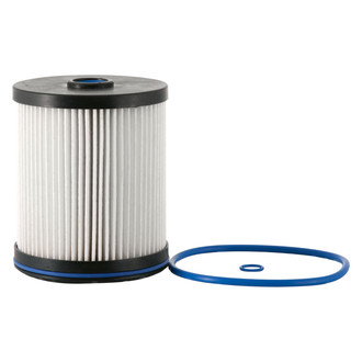 Chevy Equinox Fuel Filters & Components - In-Line, Diesel | CARiD