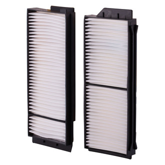 Mazda Miata MX-5 Cabin Air Filters | CARiD