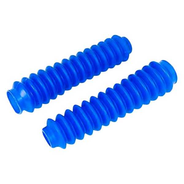 Pro Comp® 12100 Shock Boots