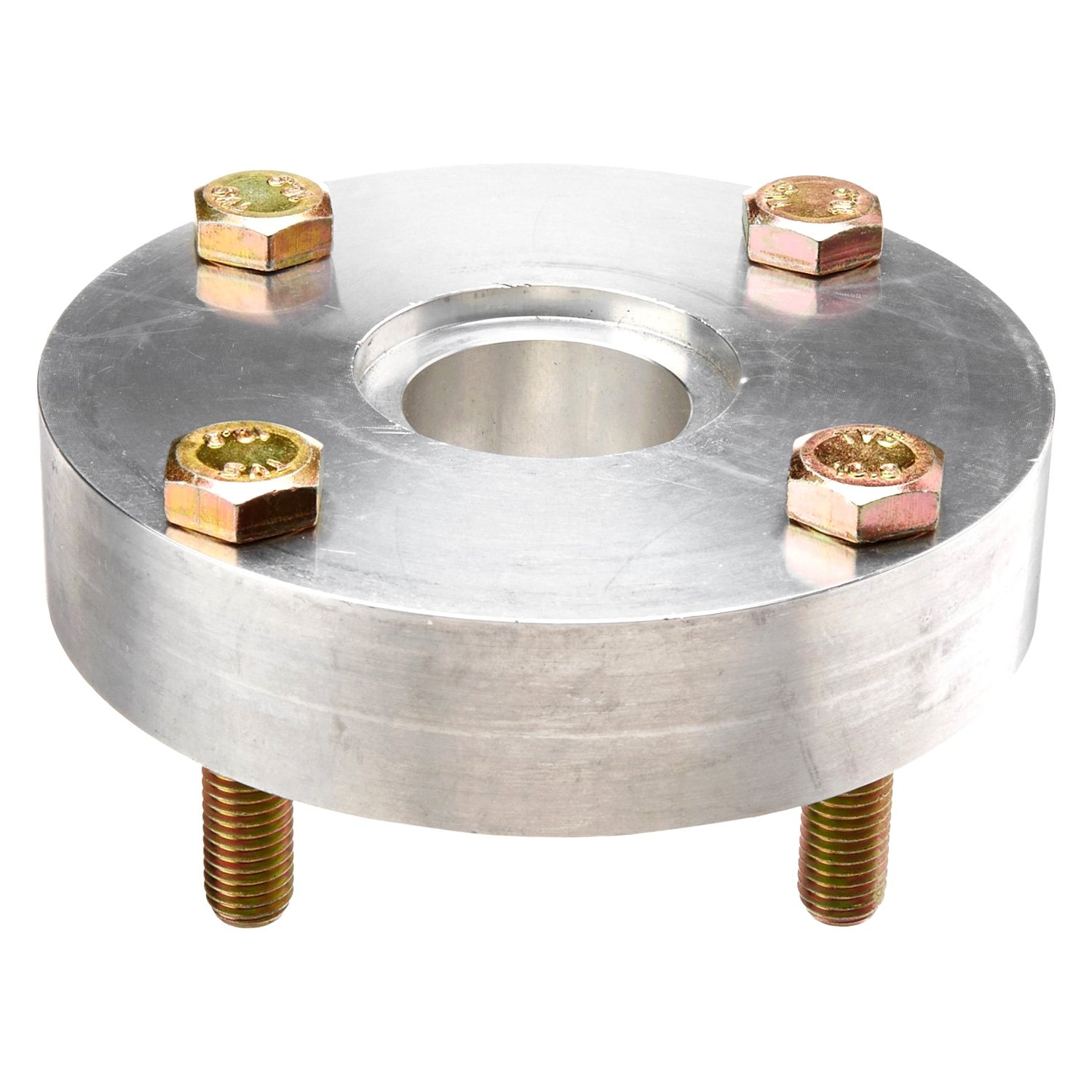 Pro Comp® 904107B Driveshaft Spacer