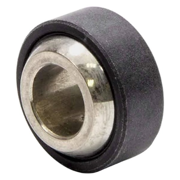 PRO Shocks® B210 Shock Bearing