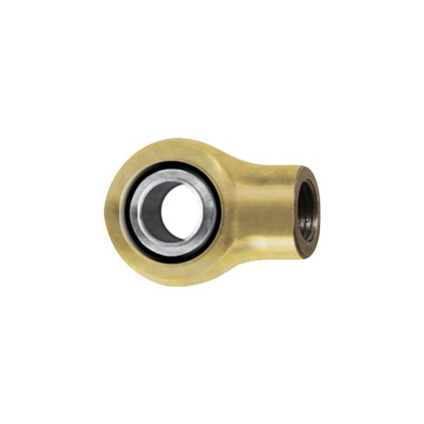 PRO Shocks® WB200 Rod End