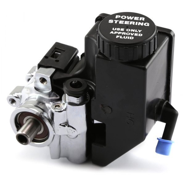 PCE® Chevy Camaro 1996 Power Steering Pump