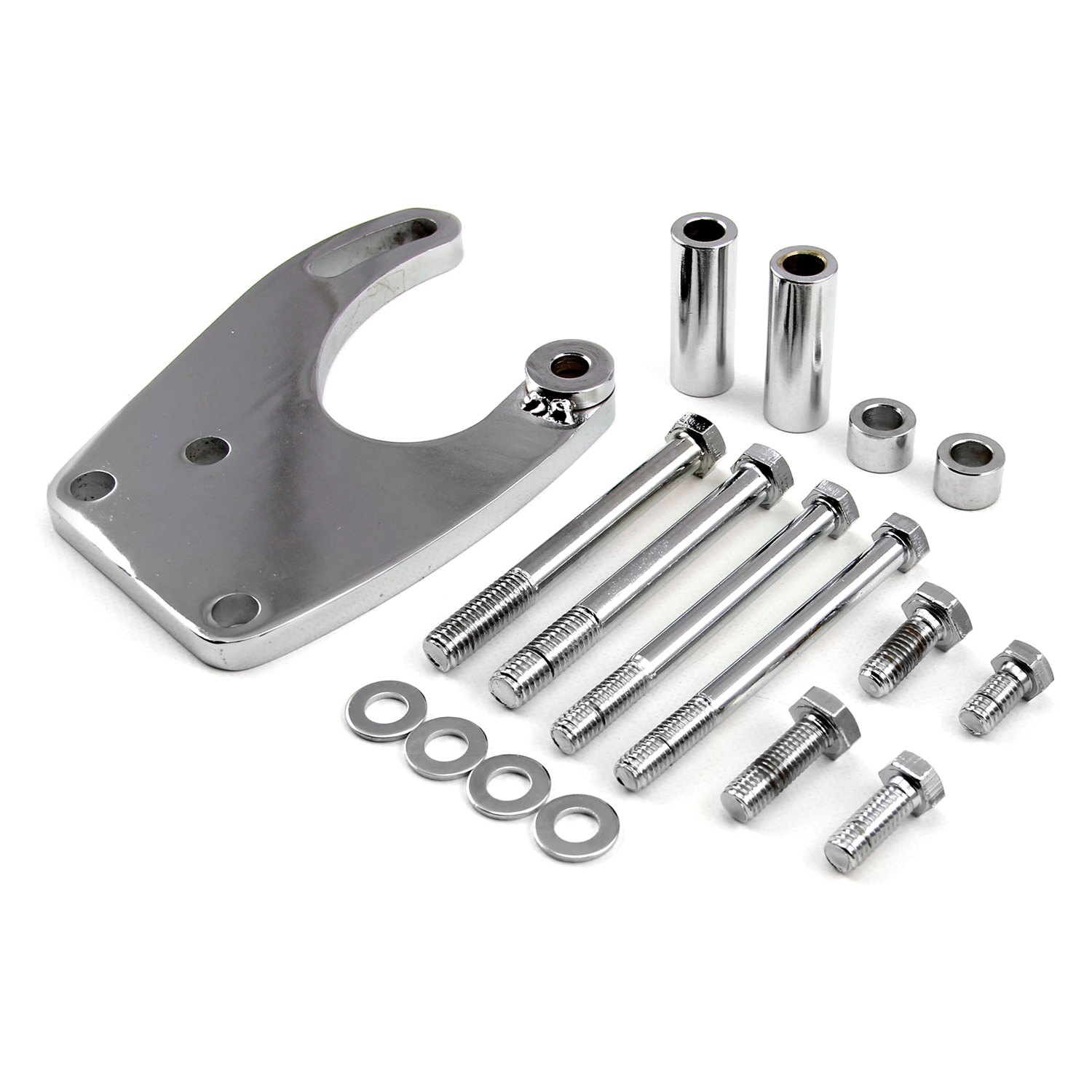 PCE® PCE233.1002 Power Steering Bracket Kit