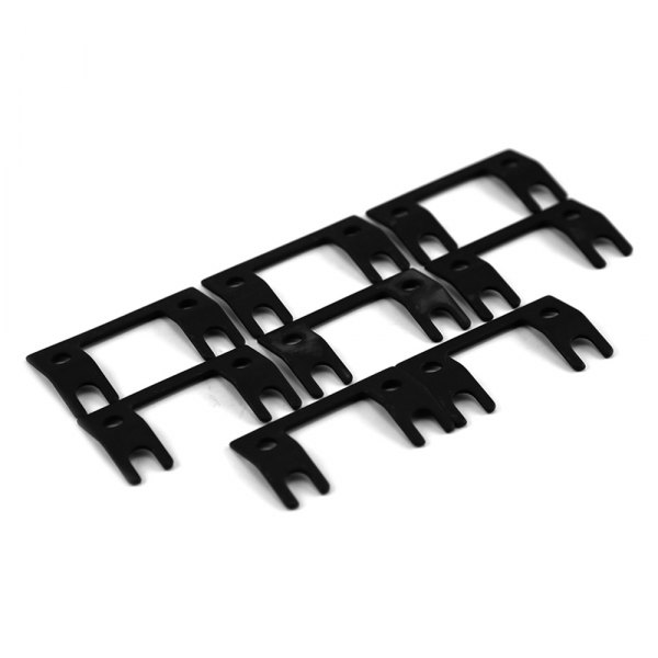 PCE® PCE251.1025 Flat Guide Plates