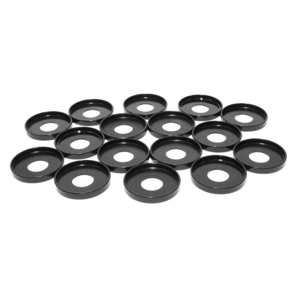 PCE® PCE470.1002 Hardened Steel Valve Spring Shims