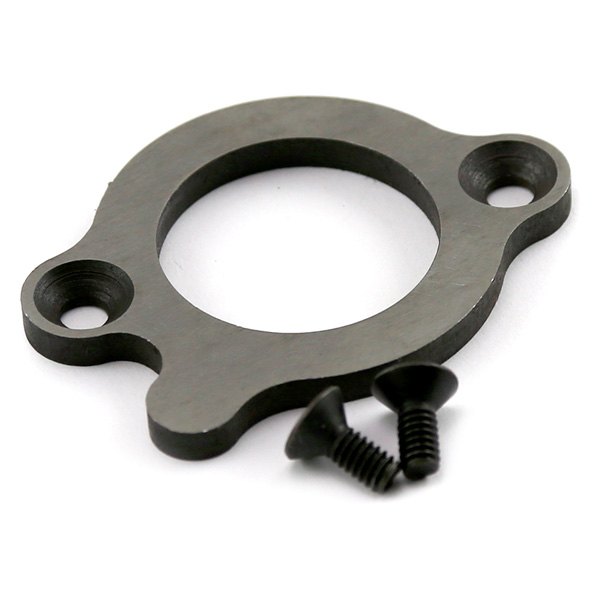 PCE® PCE510.1004 Solid Camshaft Thrust Plate