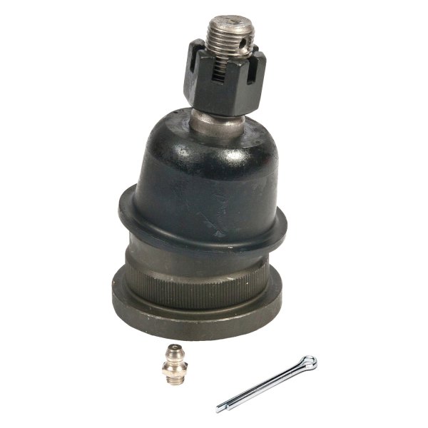 Lincoln Town Car 1991 Front Ball Joint
