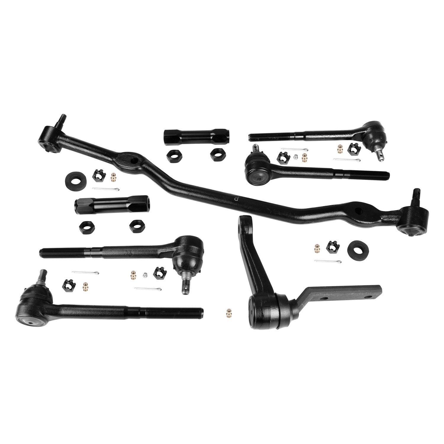 11610008 Linkage Assembly Kit