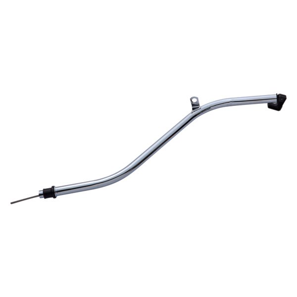 Proform® 66175 Transmission Dipstick Kit