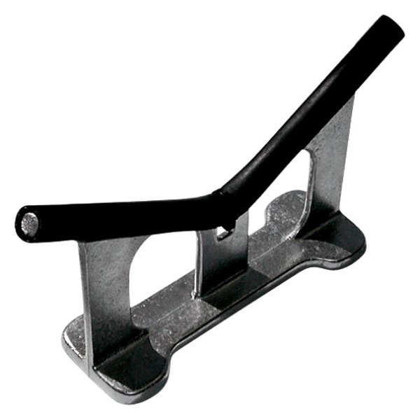 Proform® 66481 VStyle HighQuality Aluminum Cylinder Head Work Stand