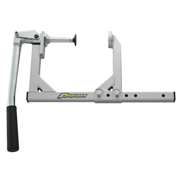 Proform® 66764 Professional HeavyDuty Valve Spring Compressor