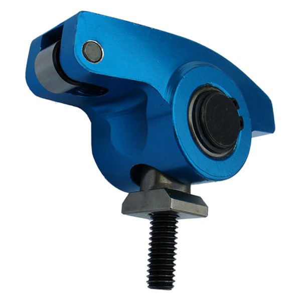 Proform® 66876 Pedestal Mount Roller Rockers