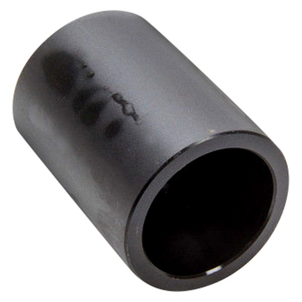 Proform® 67453 Crankshaft Gear Installation Tool