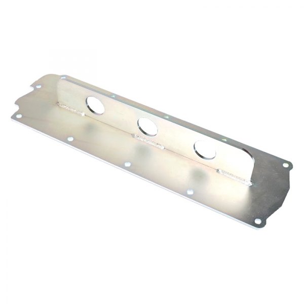 Proform® Fuel Pump Billet Jet Plate