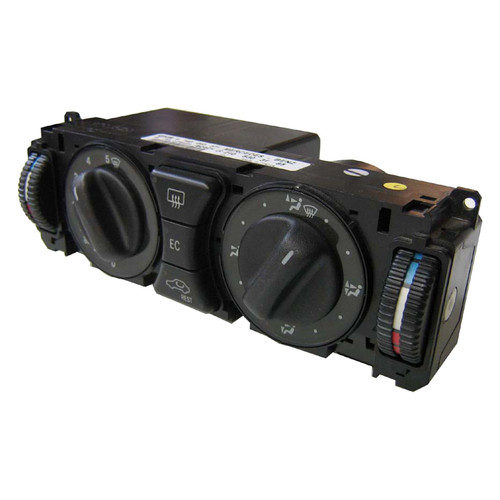 Programa® 03185 HVAC Control Module