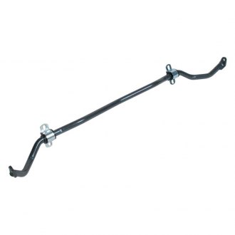 2007 Honda Civic Performance Sway Bars | Links, Bushings, Adjustable