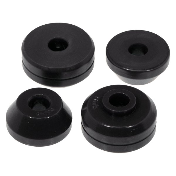 Prothane® Shock Bushings