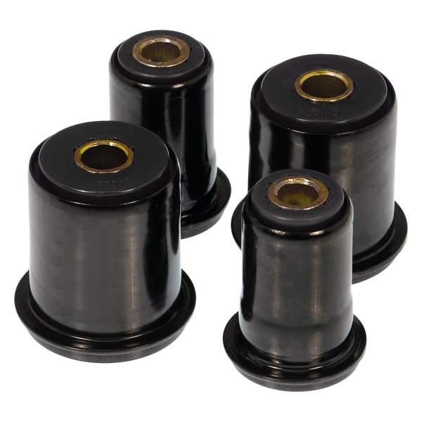 Prothane® 7272BL Front Lower Control Arm Bushings