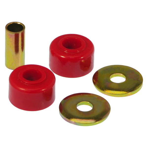 Prothane® 7701 Power Steering Ram Bushing Kit