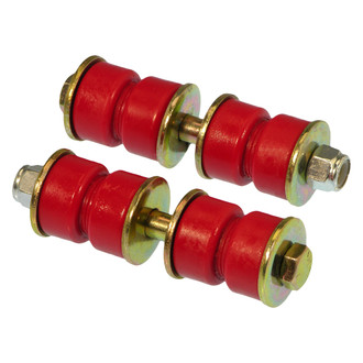 Honda Accord Sway Bars & Parts - Bushings, End Links | CARiD