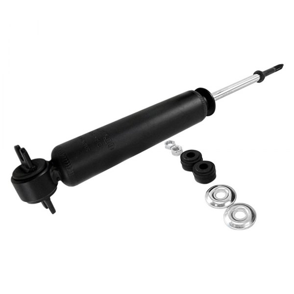 PRT® 173510 - Twin-Tube Shock Absorber
