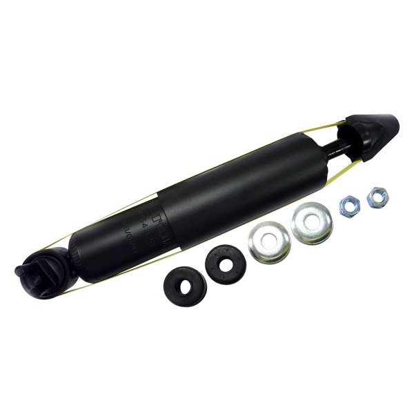 PRT® 173628 - Twin-Tube Shock Absorber