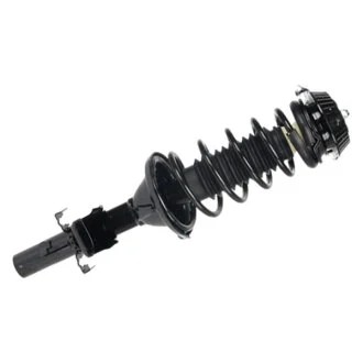 2000 Ford Contour Suspension Parts - Front & Rear | CARiD