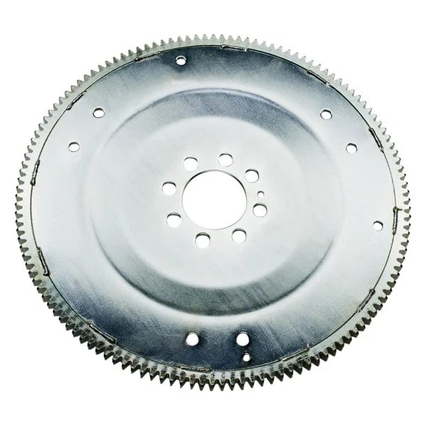 PRW® 1837010 Platinum Flexplate