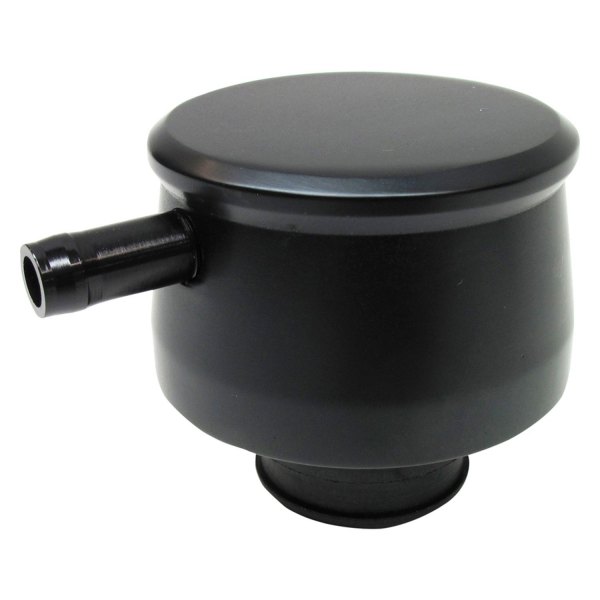 PRW® Crankcase Breather Cap
